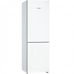 BOSCH KGN39VWEA FRIGORIFICO...