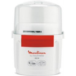 MOULINEX A560120 PICADORA...