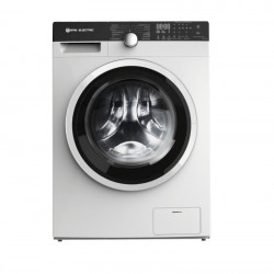 EAS ELECTRIC EMW1075V...