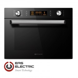 EAS ELECTRIC EMBV36 HORNO...