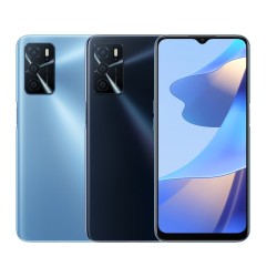 OPPO A16s SMARTPHONE 4+64GB...