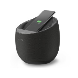 belkin soundorm elite