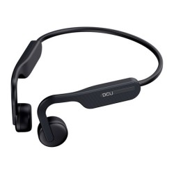 dcu auricular 34153500 auricular conduccion osea