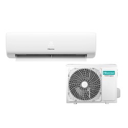 hisense kb50xs1a 4300 frigorias