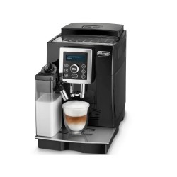 DELONGHI ECAM 23.460...