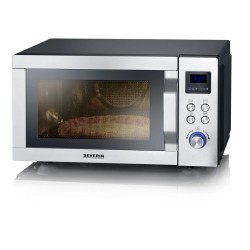 SEVERIN MW7759 HORNO...