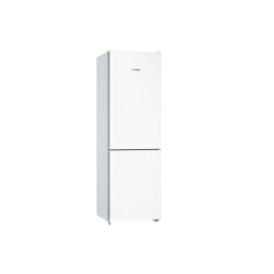 BOSCH KGN36VWEA FRIGORIFICO...