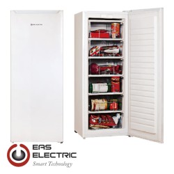 EAS ELECTRIC EMZ145W...