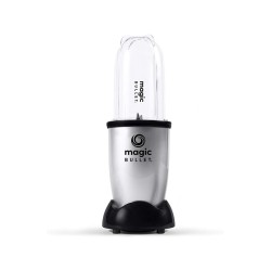 NUTRIBULLET MBR03 BATIDORA...