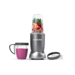 NUTRIBULLET NB606DG...