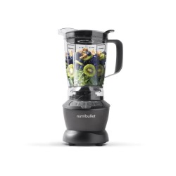 NUTRIBULLET NBF400DG...