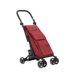 CARRO COMPRA PLAYMARKET...