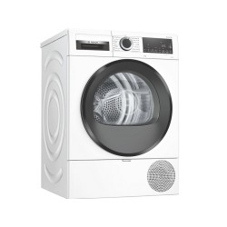 BOSCH WQG233D0ES SECADORA...