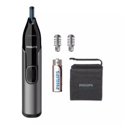 PHILIPS NT3650/16 CORTAPELO...