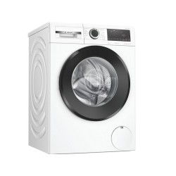 BOSCH WGG14400ES LAVADORA...