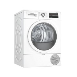 BOSCH WTR85T00ES SECADORA...