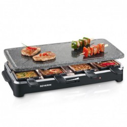 RACLETTE PIEDRA SEVERIN RG2343