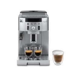 DELONGHI ECAM 250.31.SB...