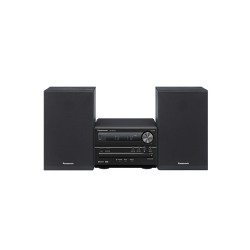 PANASONIC SC-PM250EC-S...