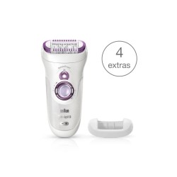 BRAUN SILK EPIL 9 9700...