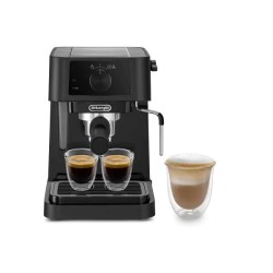 DELONGHI EC230BK CAFETERA...