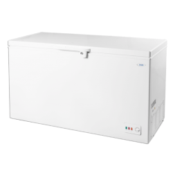 HISENSE FT386D4ALF...