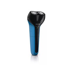 PHILIPS AT600 AQUA TOUCH 2...