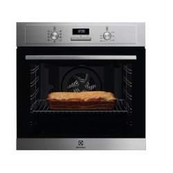 ELECTROLUX EOF3H54X HORNO...