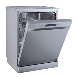 HISENSE HS622E10X...