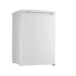 HISENSE FV105D4BW21...