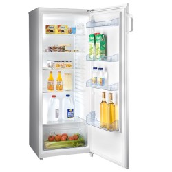 Bosch KGN49LBEA - Frigorífico Combi NoFrost 203x70cm E Cristal Negro ·  Comprar ELECTRODOMÉSTICOS BARATOS en