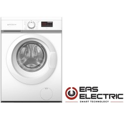 EAS ELECTRIC EMW70 LAVADORA...