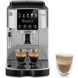 DELONGHI ECAM290.31...