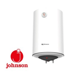 JOHNSON RADIUM100 TERMO...