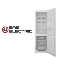 EAS ELECTRIC EMC1852FW...
