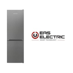 EAS ELECTRIC EMC1852FX...