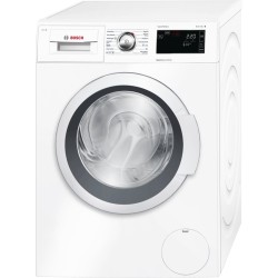 BOSCH WGG254Z1ES LAVADORA...