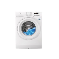 ELECTROLUX EW6F5142FB...