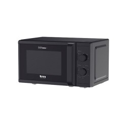 TM TMPMMW002BLK HORNO...