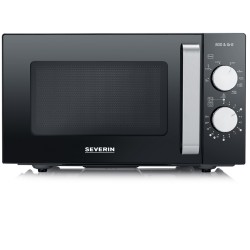 SEVERIN 7762 HORNO...