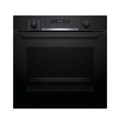 BOSCH HBG5780B6 HORNO...