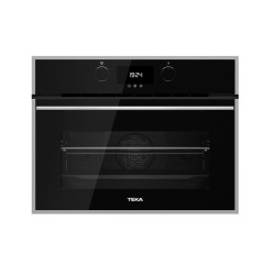 TEKA HLC840SS HORNO...