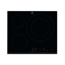 ELECTROLUX LIL60336...