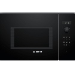 BOSCH BEL554MB0 MICROONDAS...