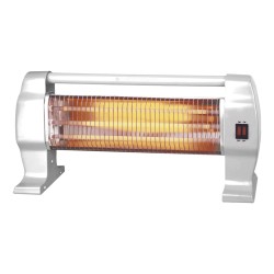 SVAN SCEH1200H RADIADOR...