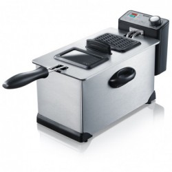 FREIDORA SEVERIN FR2431