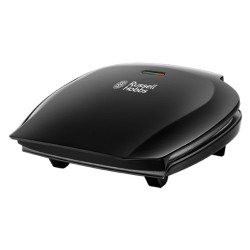RUSSELL HOBBS 1870-56 GRILL...