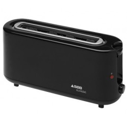 TOSTADOR TEFAL TL180030
