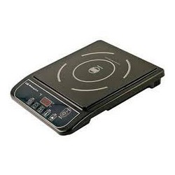 VITROCERAMICA PORTATIL ORBEGOZO PI4750