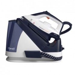 CENTRO DE PLANCHADO ELECTROLUX EDBS7135